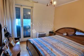 Donji Zamet stan 2s+db 70 m2, Rijeka, Apartamento