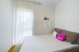 Crikvenica - dvosoban stan na dobroj lokaciji, Crikvenica, Apartamento