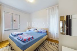 Crikvenica - dvosoban stan na dobroj lokaciji, Crikvenica, Wohnung