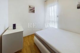 Crikvenica - dvosoban stan na dobroj lokaciji, Crikvenica, Appartement