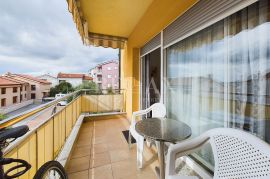 Crikvenica - dvosoban stan na dobroj lokaciji, Crikvenica, Apartamento