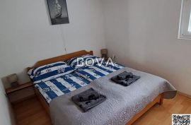 Dvojna kuća 159 m2 – Pag *Prekrasan pogled na more* (ID-2483/E), Pag, Haus