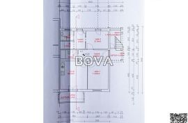 Dvojna kuća 159 m2 – Pag *Prekrasan pogled na more* (ID-2483/E), Pag, Haus