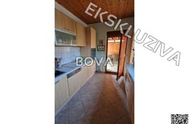 Kuća 163 m2 – Posedarje *POGLED MORE* (ID-2466/A), Posedarje, Дом