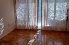 Krnjevo, uredan 1S+DB, 56,17 m2, jug, balkon, pogled, Rijeka, Kвартира