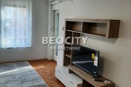 Novi Sad, Bulevar Oslobođenja, Bulevar Oslobođenja, 2.0, 57m2, Novi Sad - grad, Apartamento