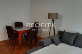 Novi Sad, Bulevar Oslobođenja, Bulevar Oslobođenja, 2.0, 57m2, Novi Sad - grad, Apartamento