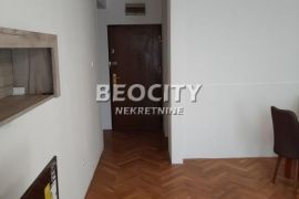 Novi Sad, Bulevar Oslobođenja, Bulevar Oslobođenja, 2.0, 57m2, Novi Sad - grad, Apartamento