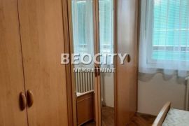 Novi Sad, Bulevar Oslobođenja, Bulevar Oslobođenja, 2.0, 57m2, Novi Sad - grad, Apartamento