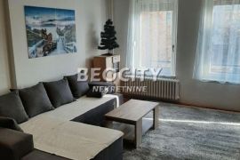 Novi Sad, Bulevar Oslobođenja, Bulevar Oslobođenja, 2.0, 57m2, Novi Sad - grad, Appartment