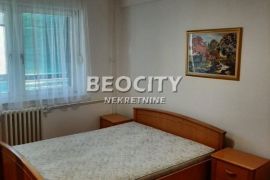 Novi Sad, Bulevar Oslobođenja, Bulevar Oslobođenja, 2.0, 57m2, Novi Sad - grad, Apartamento