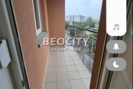 Novi Sad, Bulevar patrijarha Pavla, , 2.0, 52m2, Novi Sad - grad, Flat