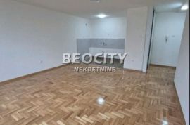 Novi Sad, Bulevar patrijarha Pavla, , 2.0, 52m2, Novi Sad - grad, Flat