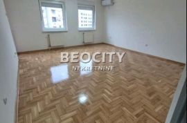 Novi Sad, Bulevar patrijarha Pavla, , 2.0, 52m2, Novi Sad - grad, Flat