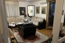 Voždovac, Medaković 3, Borivoja Stevanovića, 2.0, 57m2, Voždovac, Appartment