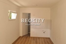 Novi Sad, Telep, Šumska, 1.0, 20m2, Novi Sad - grad, Daire