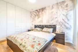 Zagreb, Trnje, četverosoban stan 75m2, Zagreb, Appartement