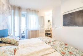 Zagreb, Trnje, četverosoban stan 75m2, Zagreb, Appartement