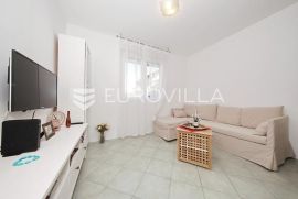 Zadar, Voštarnica, jednosoban stan na savršenoj lokaciji, Zadar, Wohnung