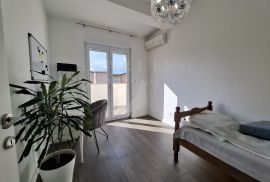 STAN, PRODAJA, ZAGREB, STENJEVEC, 89 m2, 4-soban, Stenjevec, Flat