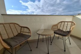 STAN, PRODAJA, ZAGREB, STENJEVEC, 89 m2, 4-soban, Stenjevec, Flat