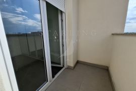 STAN, PRODAJA, ZAGREB, STENJEVEC, 89 m2, 4-soban, Stenjevec, Flat