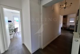 STAN, PRODAJA, ZAGREB, STENJEVEC, 89 m2, 4-soban, Stenjevec, Flat