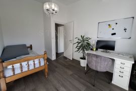 STAN, PRODAJA, ZAGREB, STENJEVEC, 89 m2, 4-soban, Stenjevec, Flat