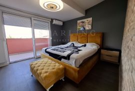 STAN, PRODAJA, ZAGREB, STENJEVEC, 89 m2, 4-soban, Stenjevec, Flat