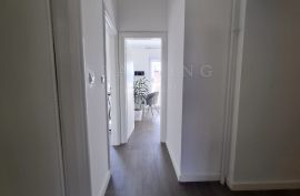 STAN, PRODAJA, ZAGREB, STENJEVEC, 89 m2, 4-soban, Stenjevec, Flat