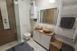 STAN, PRODAJA, ZAGREB, STENJEVEC, 89 m2, 4-soban, Stenjevec, Flat