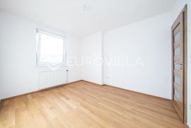 Zagreb, Rudeš, trosoban stan površine 49 m2, NOVOGRADNJA, Zagreb, Flat