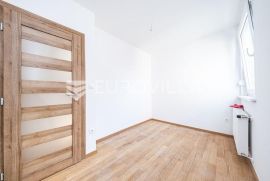 Zagreb, Rudeš, trosoban stan površine 49 m2, NOVOGRADNJA, Zagreb, Apartamento