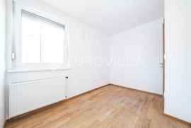 Zagreb, Rudeš, trosoban stan površine 49 m2, NOVOGRADNJA, Zagreb, Appartment