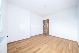 Zagreb, Rudeš, trosoban stan površine 49 m2, NOVOGRADNJA, Zagreb, Kвартира