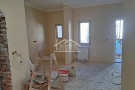 Vračar - Kalenić pijaca - 1.5 ID#20688, Vračar, Apartamento