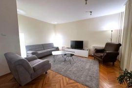 Vračar, lux, 79m2, 3.0, cg, lift, garaža ID#1798, Vračar, Appartment