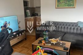 Zvezdarska padina ID#130681, Zvezdara, Appartement