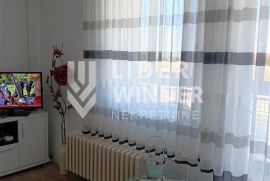 1.0 stan, Cerak ID#130796, Čukarica, Apartamento