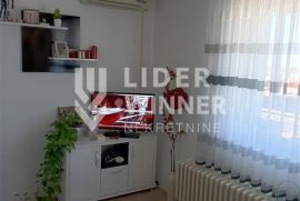 1.0 stan, Cerak ID#130796, Čukarica, Apartamento