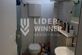 1.0 stan, Cerak ID#130796, Čukarica, Apartamento