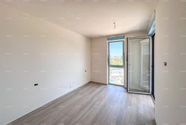 Stan Istra. Prodajemo stan s  pogledom na more – Ližnjan, Ližnjan, Appartment