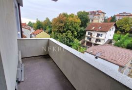 STAN, PRODAJA, ZAGREB, SREBRNJAK, 86 m2, 3-soban, Maksimir, Wohnung