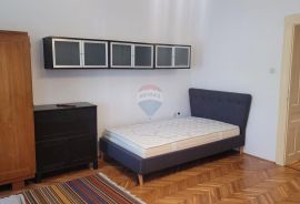 Zagreb, centar, šarmantan stan 44 m2 s osiguranim parking mjestom, Donji Grad, Appartement