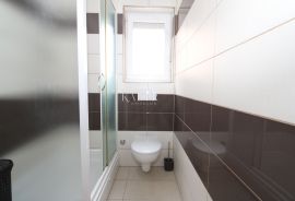 Pula, Veli Vrh- moderan stan 62m2 u prizemlju, Pula, Flat