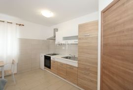 Pula, Veli Vrh- moderan stan 62m2 u prizemlju, Pula, Διαμέρισμα