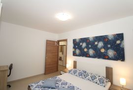 Pula, Veli Vrh- moderan stan 62m2 u prizemlju, Pula, Flat