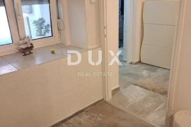 RIJEKA, SRDOČI - 1 SKL stan na mirnoj lokaciji, Rijeka, Apartamento