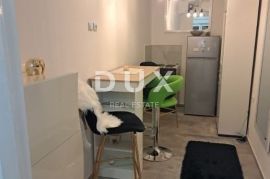 RIJEKA, SRDOČI - 1 SKL stan na mirnoj lokaciji, Rijeka, Apartamento