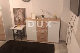 RIJEKA, SRDOČI - 1 SKL stan na mirnoj lokaciji, Rijeka, Appartement